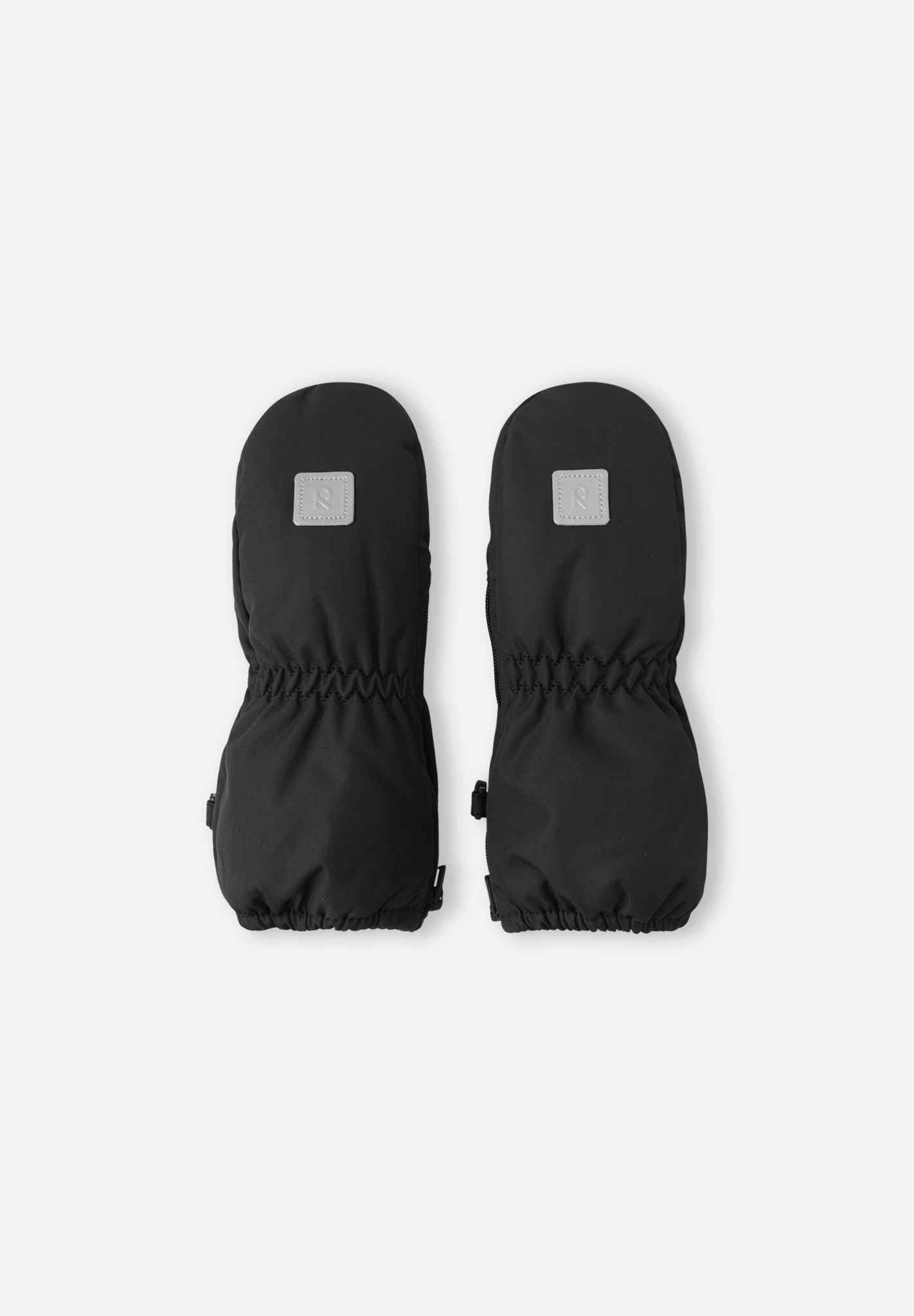 Insulated Mittens - Tassu | Reima Oy