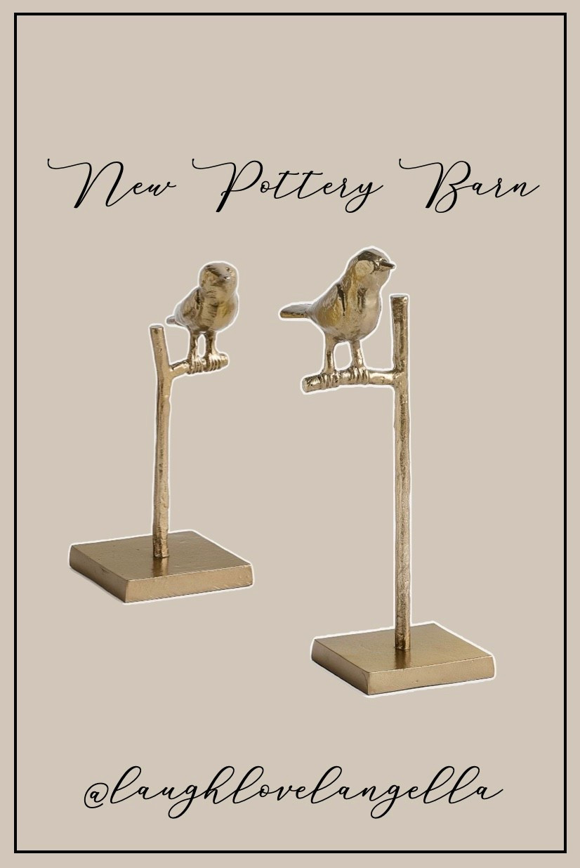 #LTKHome #LTKSeasonal