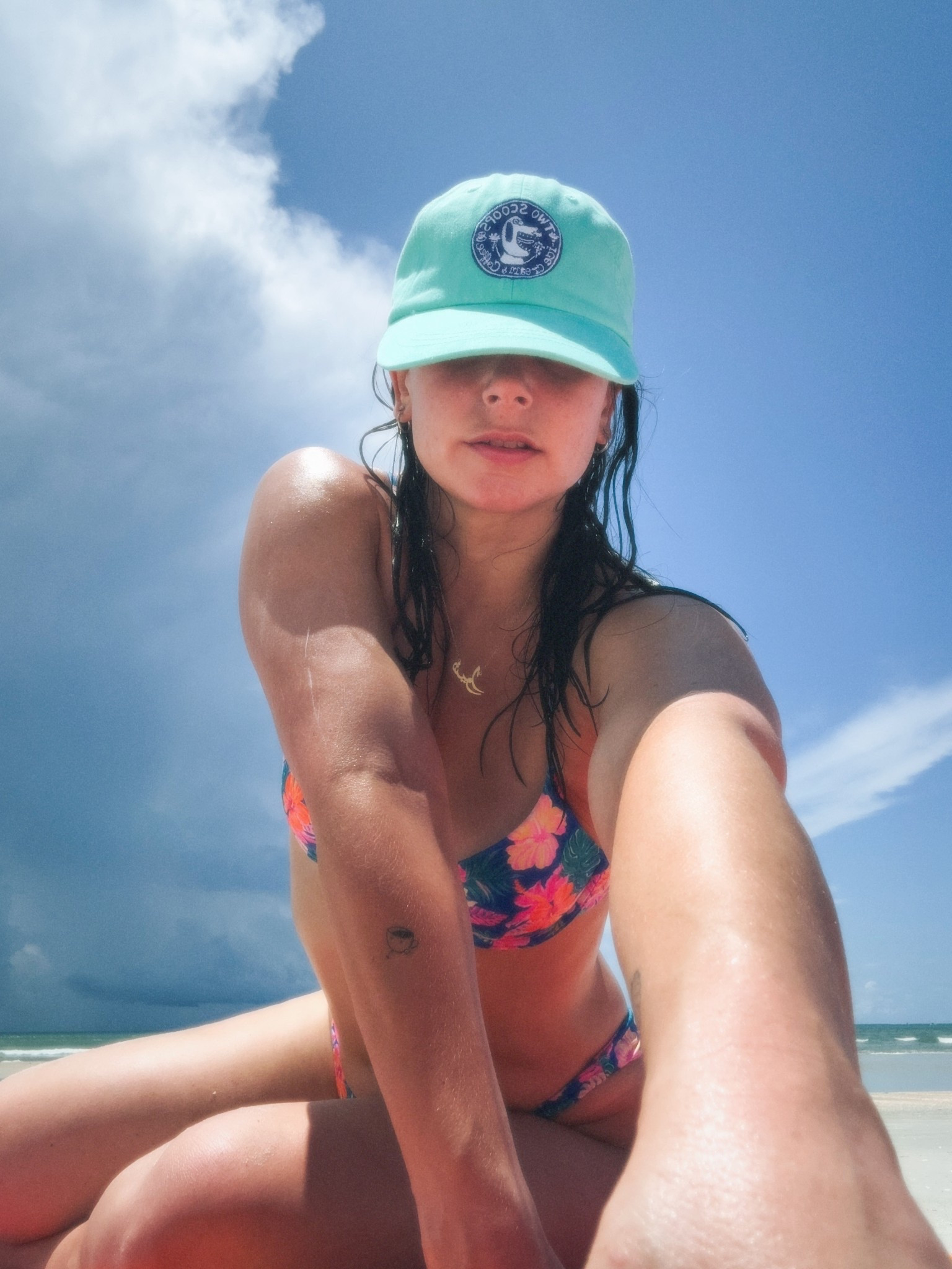 #LTKTravel #LTKActive #LTKSwim