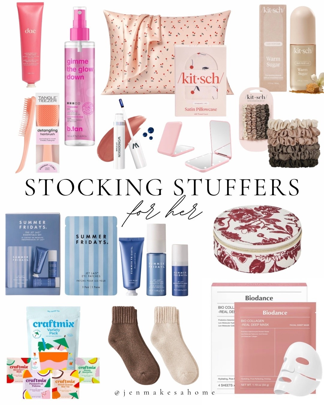 Black Friday sales today! Shop these deals for stocking stuffers for her 💞

Gift gifts for mom, gifts for friends, gifts for my sister, gifts for wife

#LTKHoliday #LTKCyberWeek #LTKGiftGuide