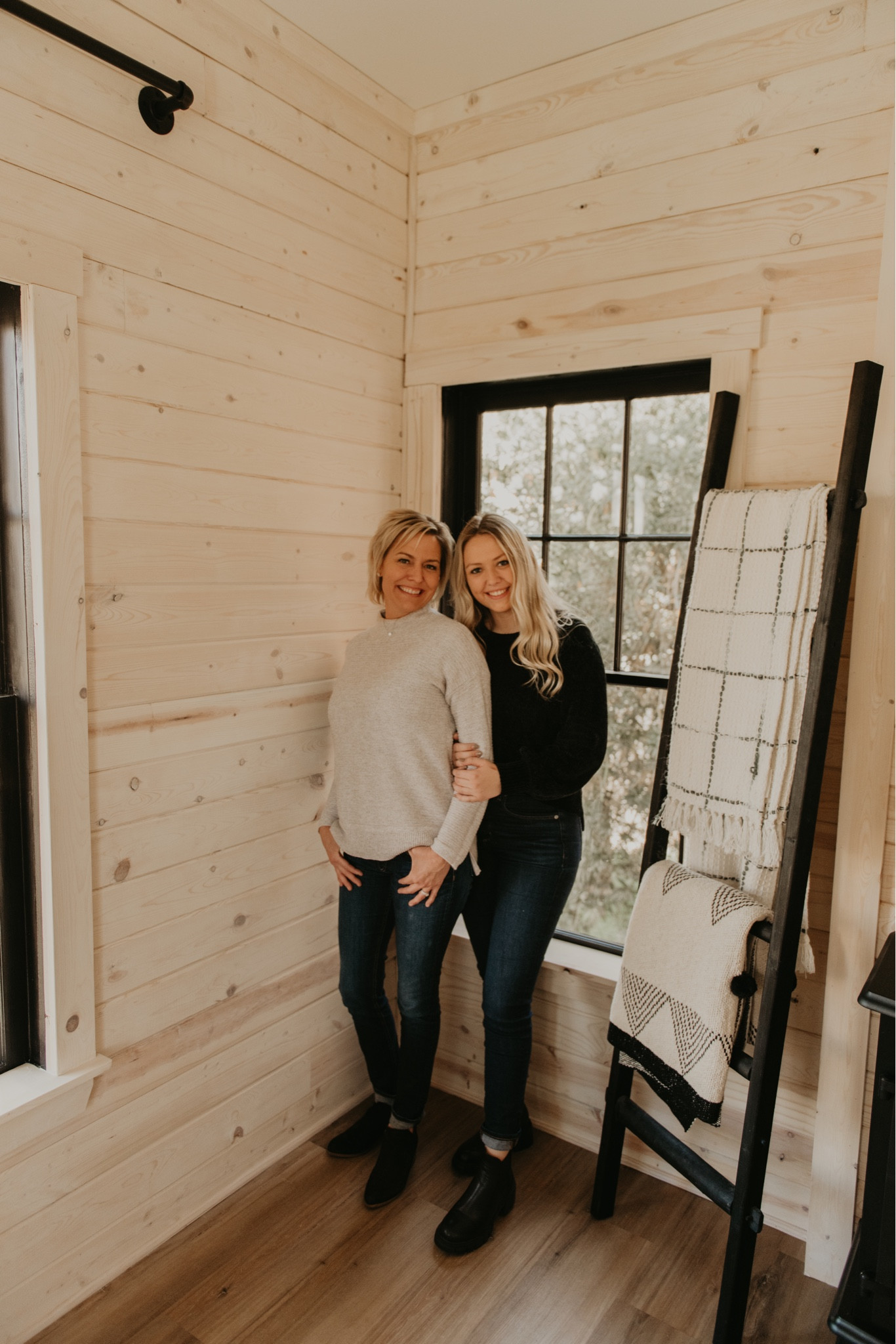 Real Estate Photoshoot.

#LTKfamily #LTKSeasonal #LTKtravel