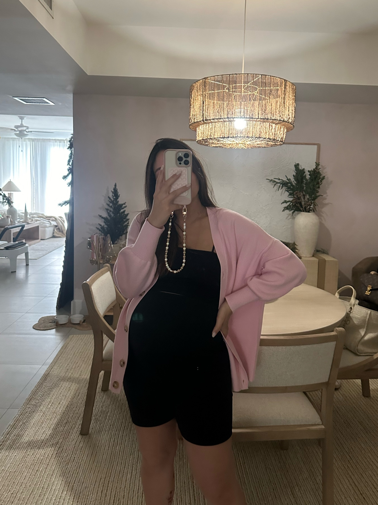 Love these maternity shorts and this cardigan so much! 

Bump friendly 
Bump style 


#LTKfindsunder50 #LTKbump #LTKfindsunder100