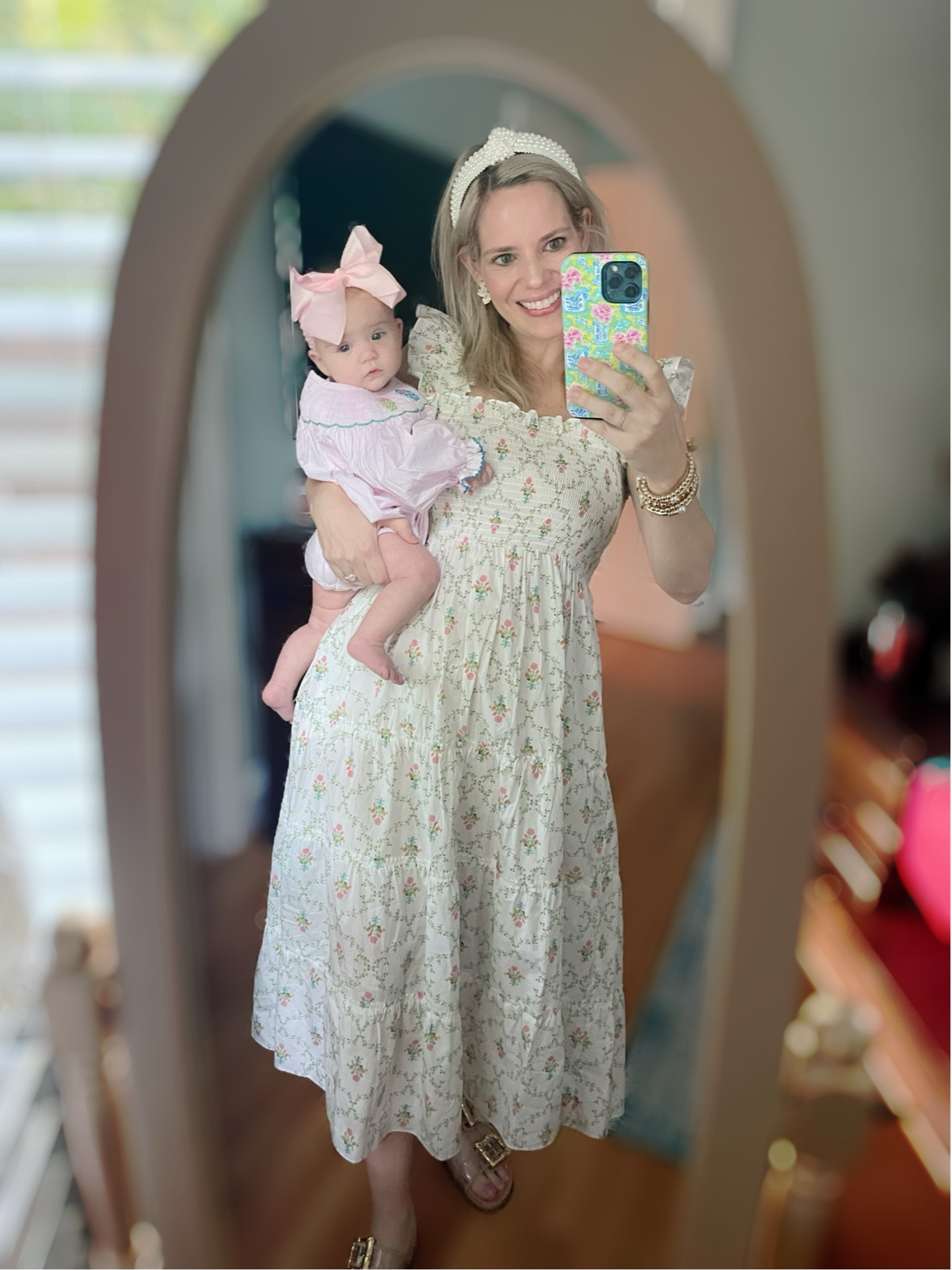 #LTKFindsUnder100 #LTKFindsUnder50 #LTKBaby