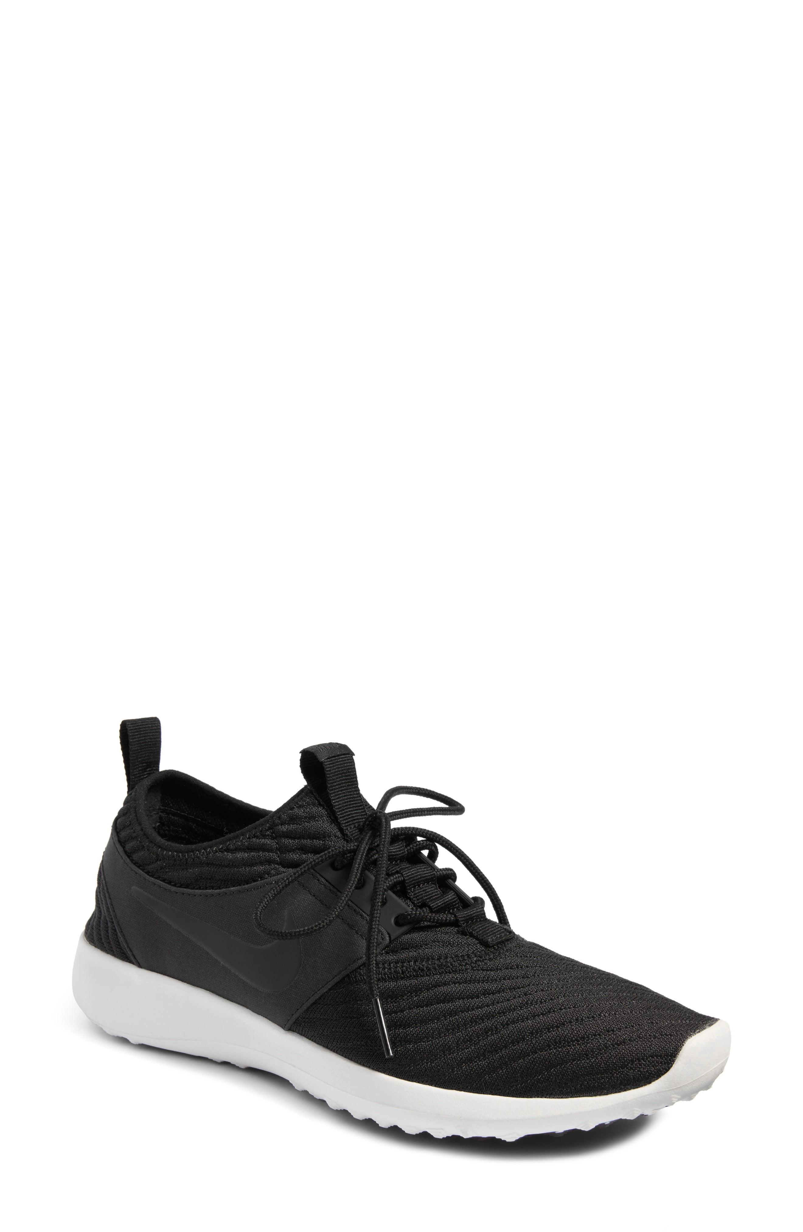 Juvenate SE Sneaker | Nordstrom