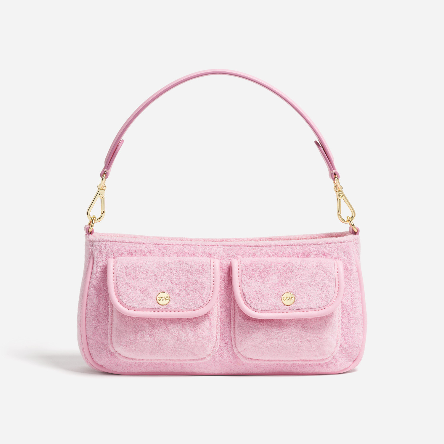 The Pocket Dylan Bag | Stoney Clover Lane