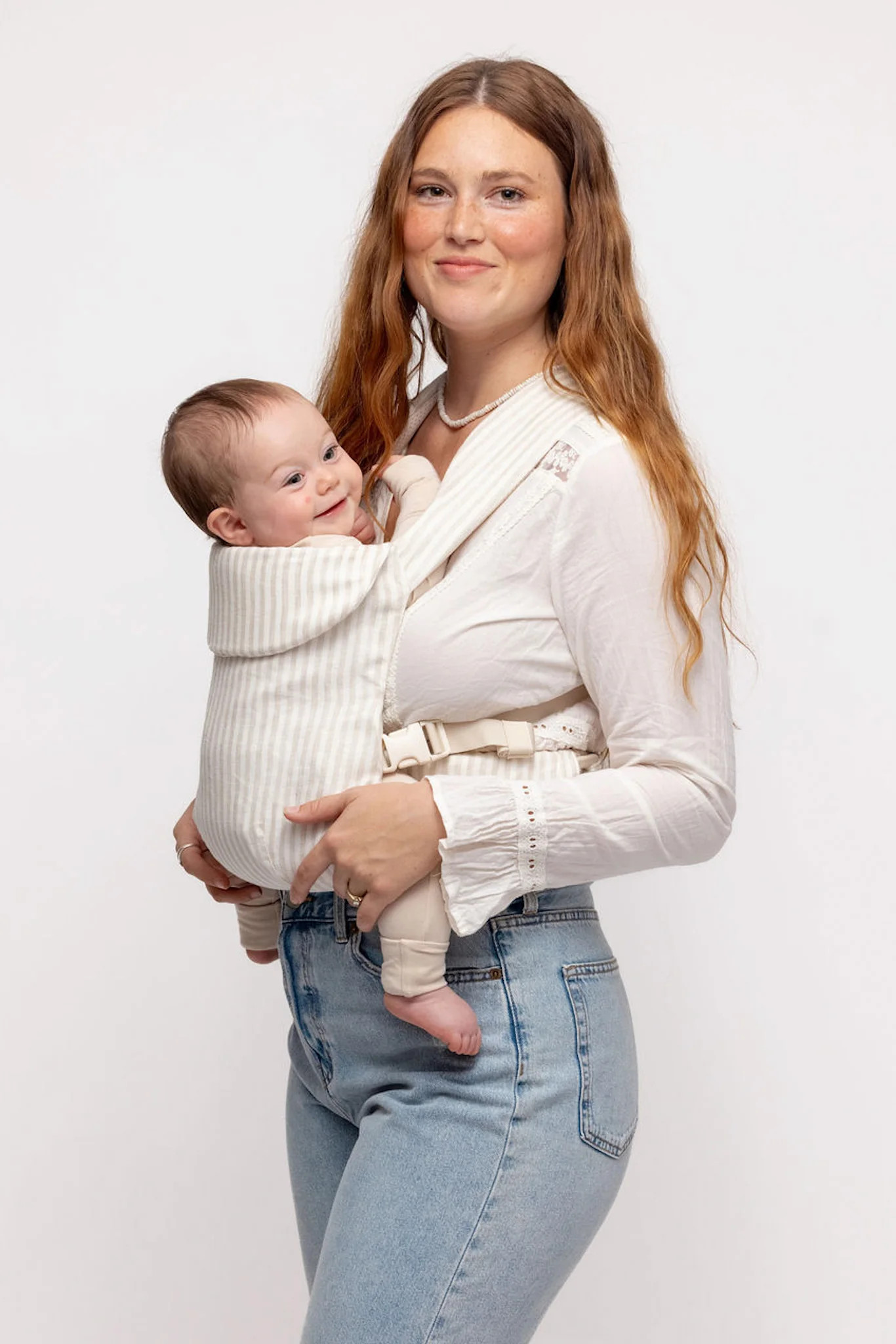 Swan - Aerial Carrier | Wildbird