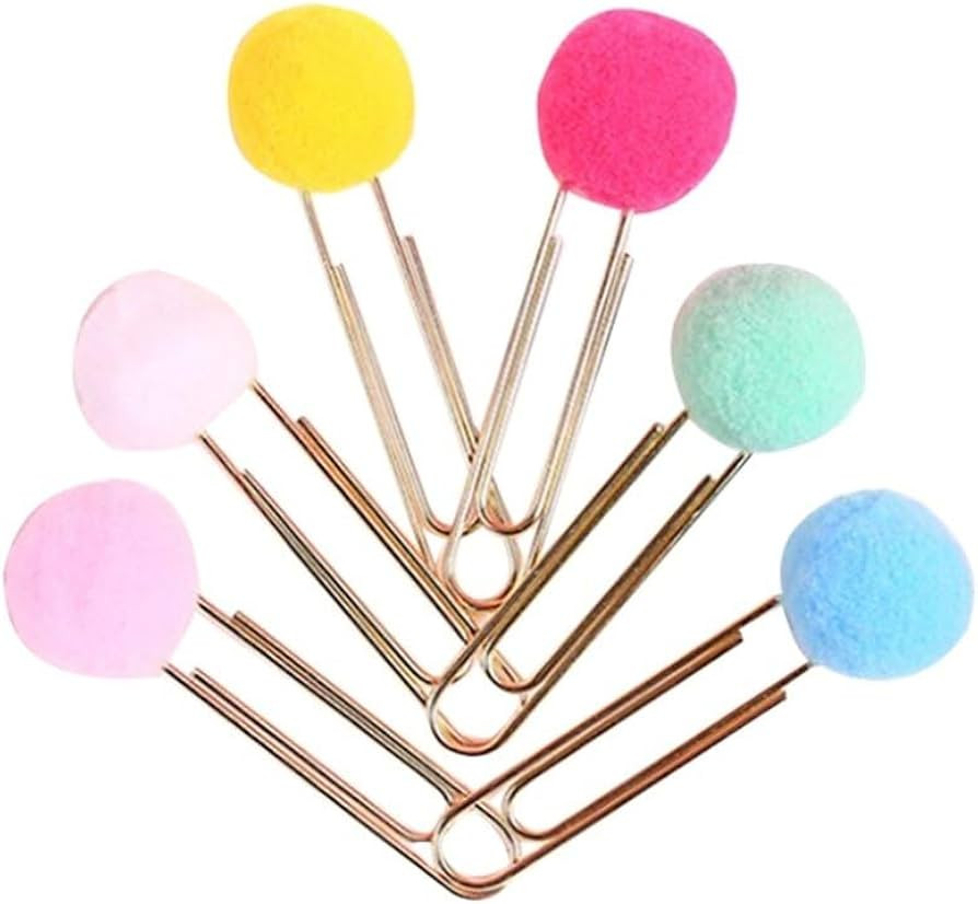 NUOBESTY | Amazon (US)