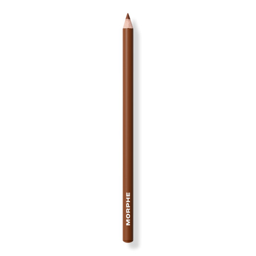 Morphe Signature Lip Pencil - Nightcap | Ulta