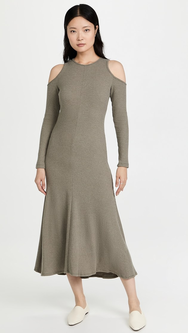 Tamaryn Dress | Shopbop
