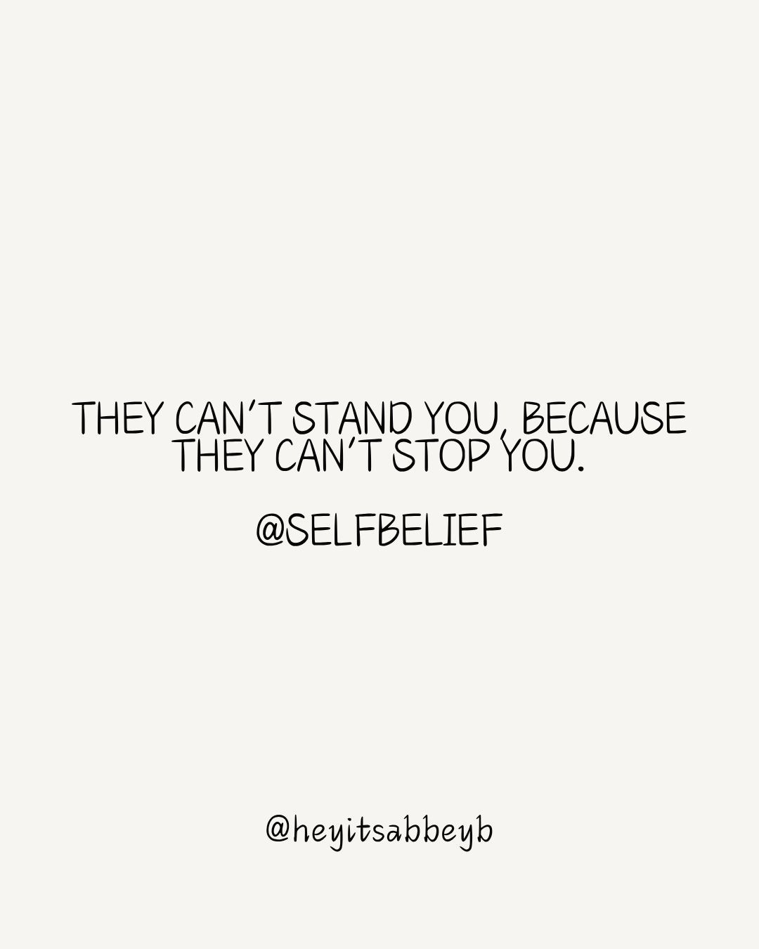 

When you are not in the wrong, don't let the enemy stop you. Sink those feet in a little deep, and hold your head up. 

#quote #quotes #quoteoftheday #quotess #motivationalquotes #dailyquotes #dailyquote #dailyquotesforyou #quotesaboutlife #quotestoliveby #quotestagram #quotesdaily #quotesdailylife

 

#LTKFindsUnder50 #LTKHome #LTKU