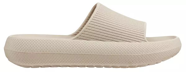 DSG Women's Molded Slides | Dick's Sporting Goods