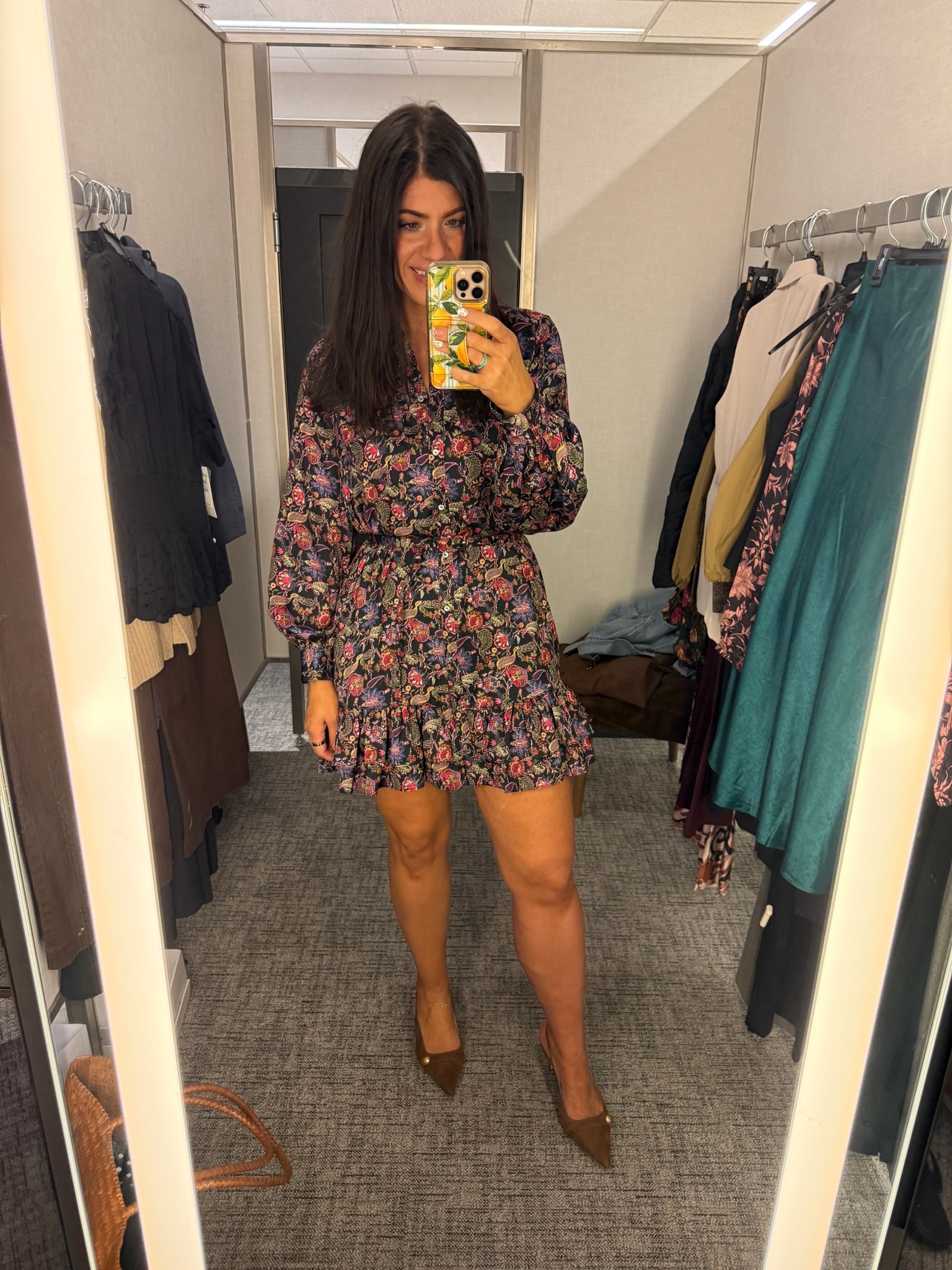 Nordstrom sale finds, In an 8/m top and bottoms, 29 jeans in all but Levi’s (30) 

Workwear,, midsize fall outfits , nsale, easy outfit, what to wear, fall midsize outfit, ootd, midsize fall, causal

#LTKSeasonal #LTKSaleAlert #LTKOver40