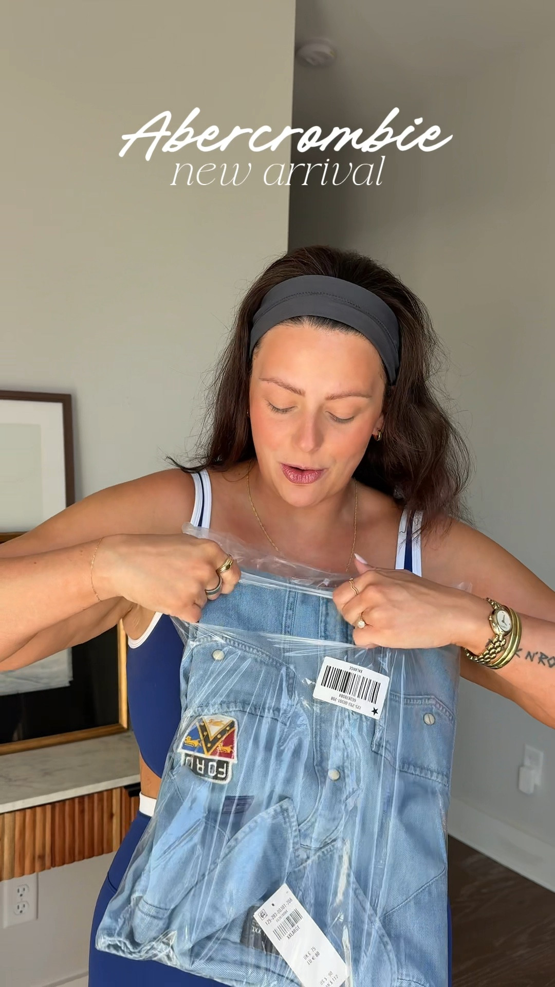 L in set and XXL in denim! Code AFLTK to save today only!! 

#LTKFallSale #LTKSeasonal #LTKStyleTip