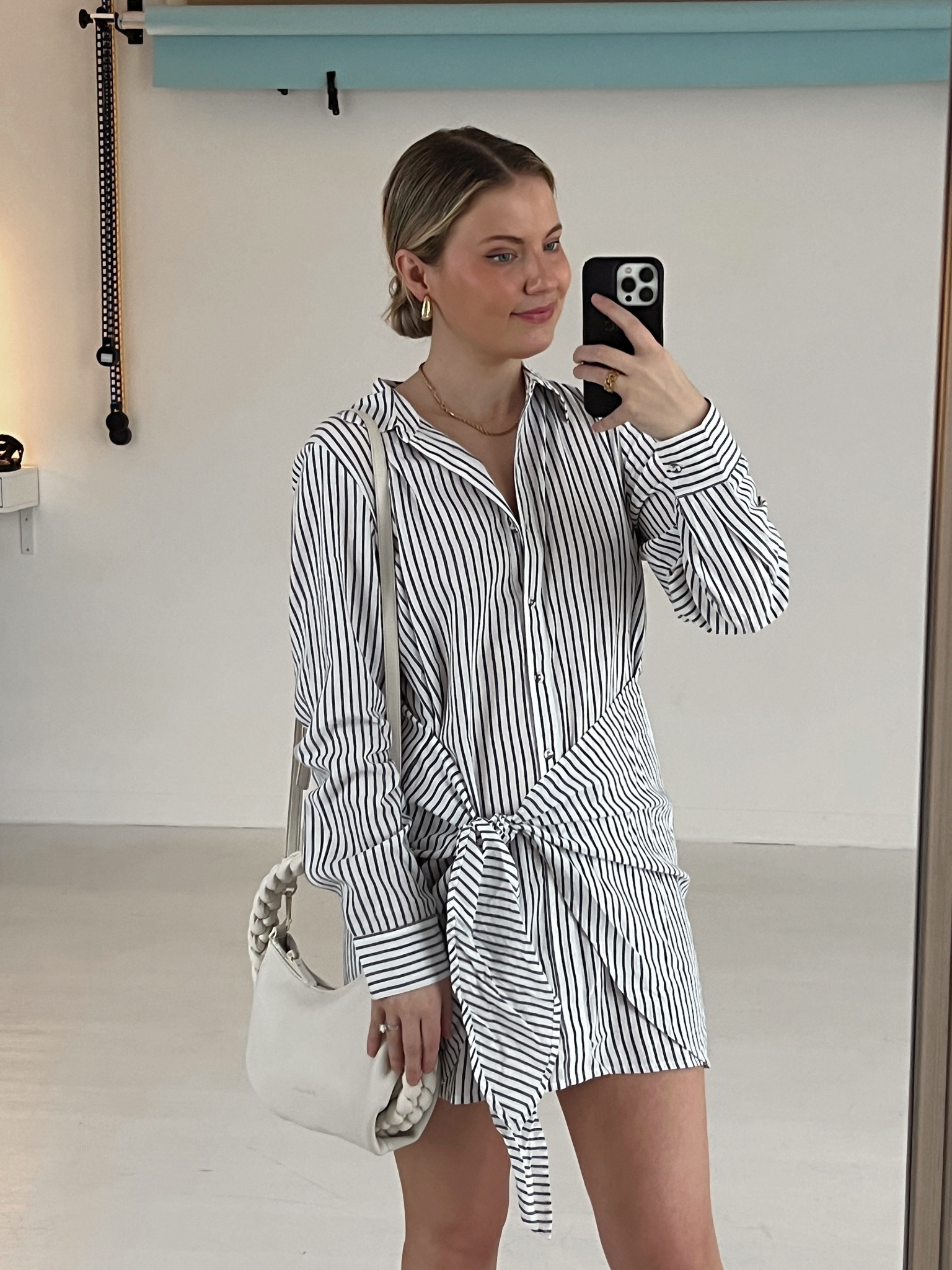 #LTKtravel #LTKstyletip #LTKSeasonal