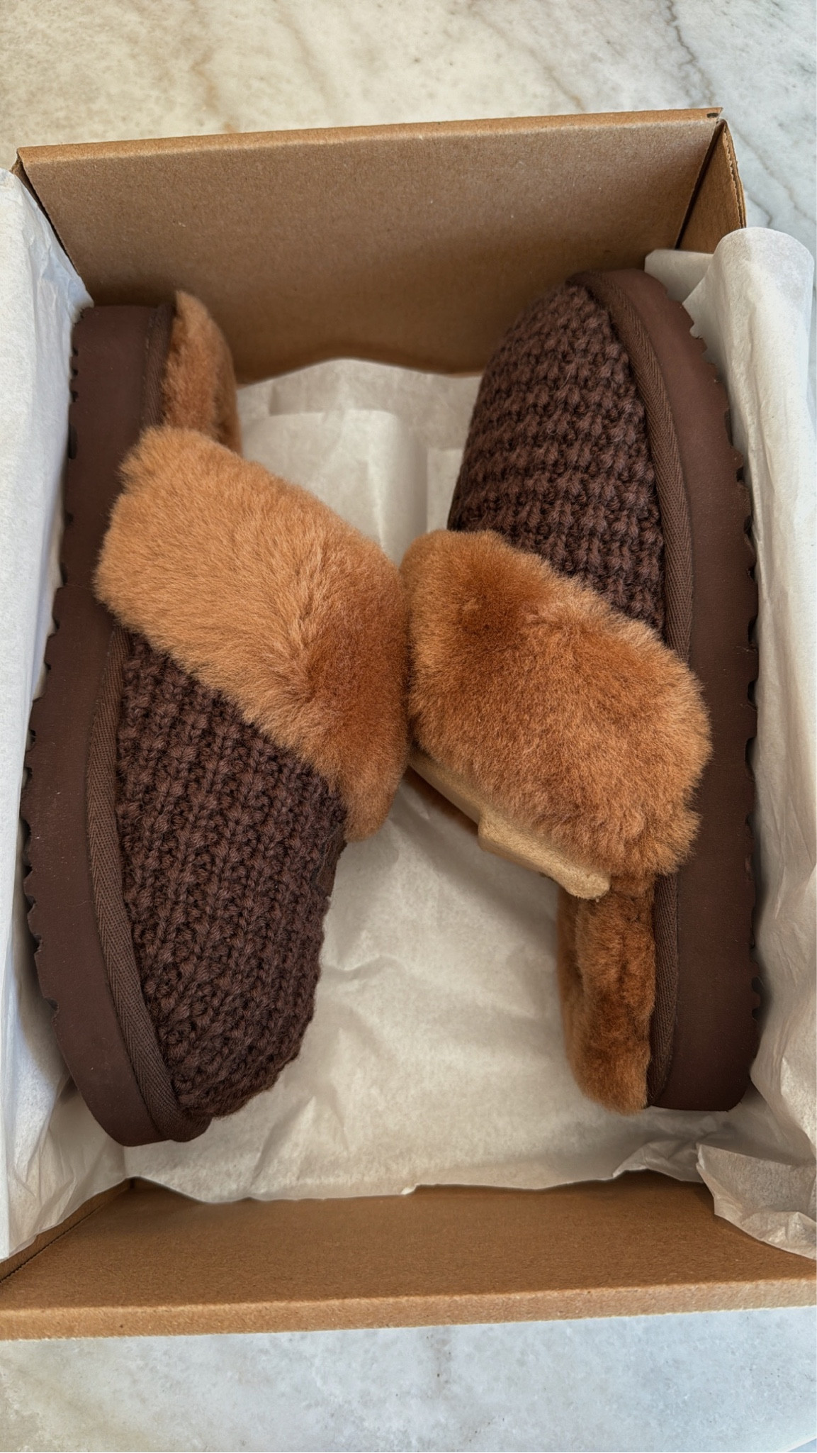 🤎🤎🤎

#LTKshoecrush #LTKHalloween #LTKSeasonal