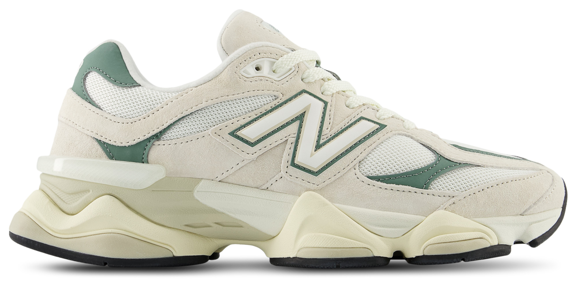 New Balance 9060 | Foot Locker (US)