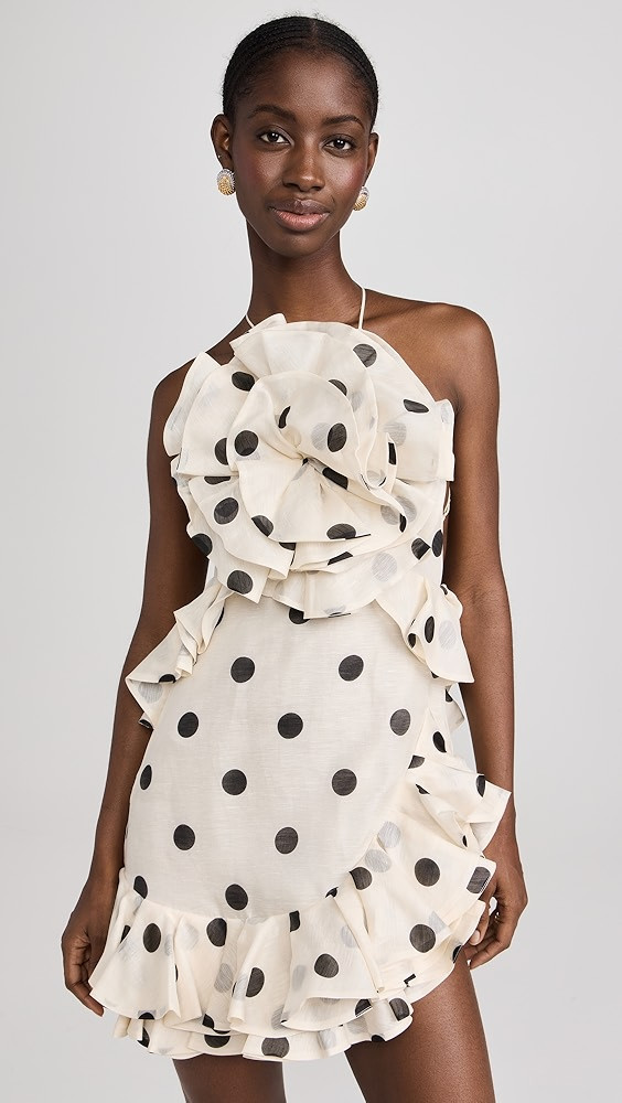 Zimmermann | Shopbop