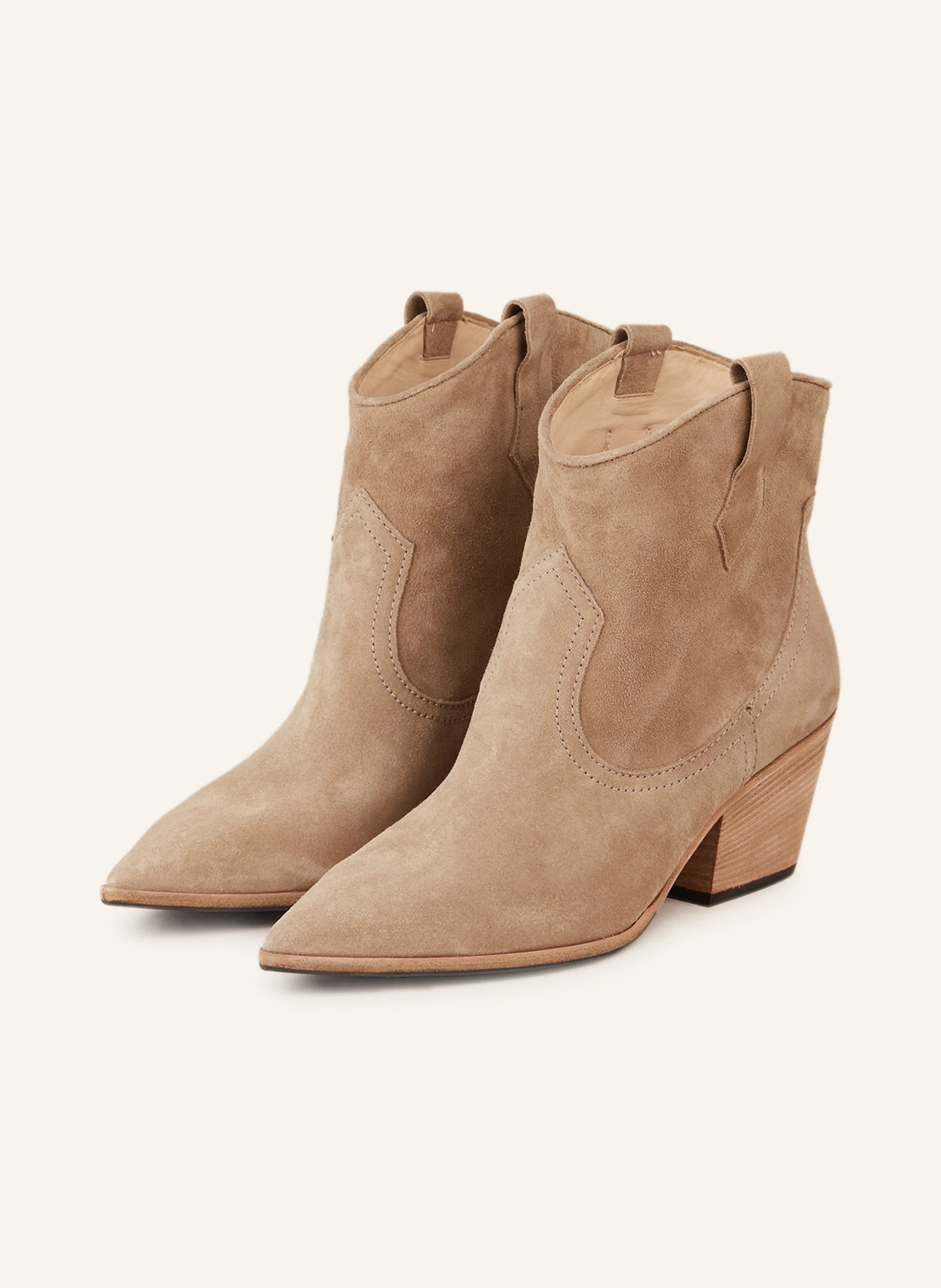 Cowboy Boots DALLAS | Breuninger (DACH)
