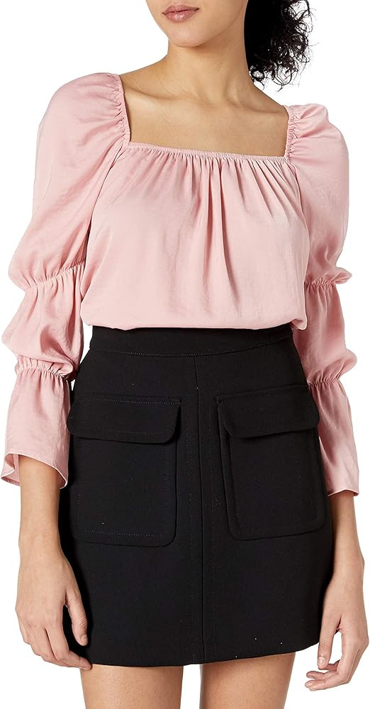 Women's Blouse | Amazon (US)