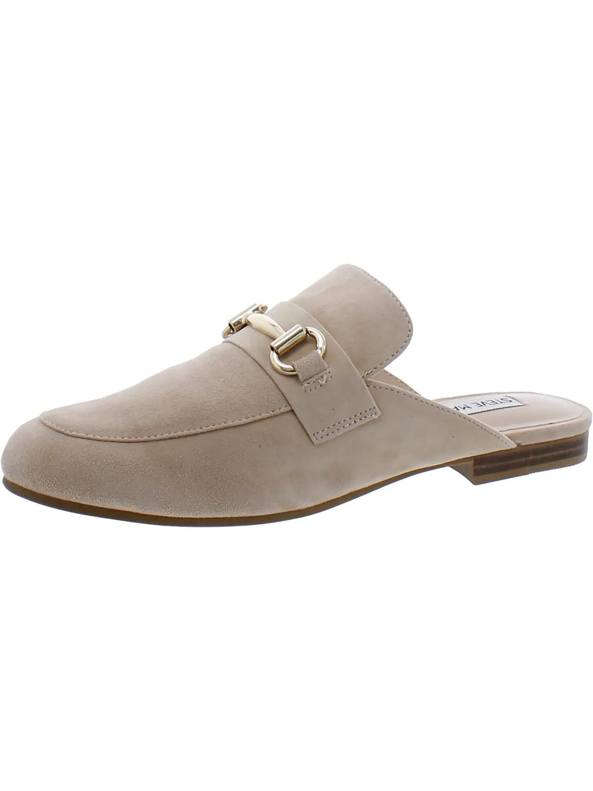 Kandi Womens Loafer Mules | Shop Simon
