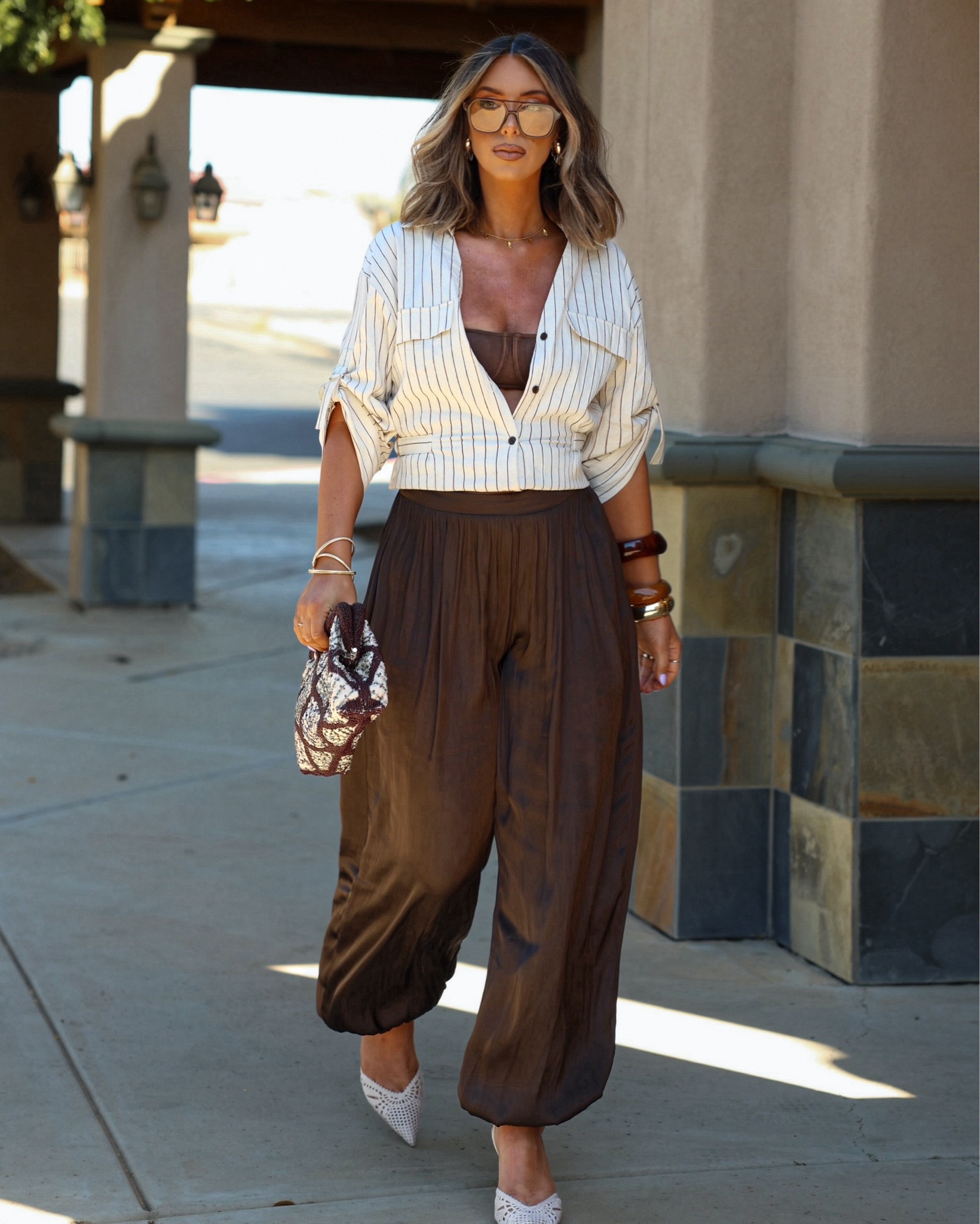 Zara haul in photo form 📸 🫶🏼

#LTKWorkwear #LTKootd #LTKOver40