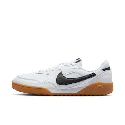 Nike Terra Manta | Nike (US)