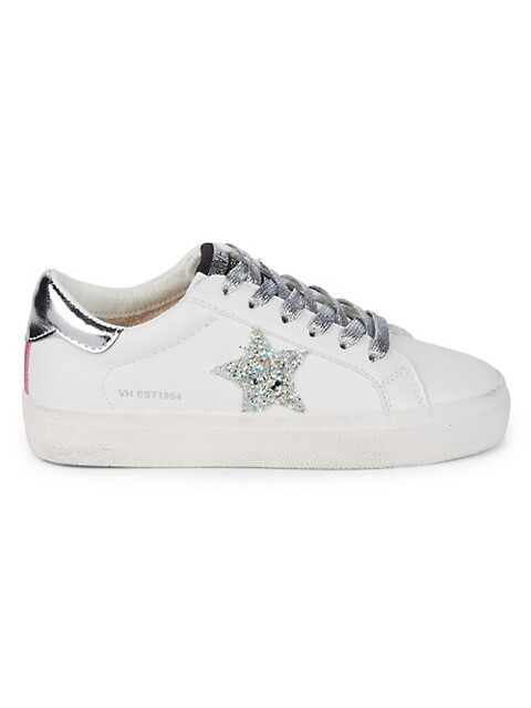 Vintage Havana Lucy Star Sneakers on SALE | Saks OFF 5TH | Saks Fifth Avenue OFF 5TH