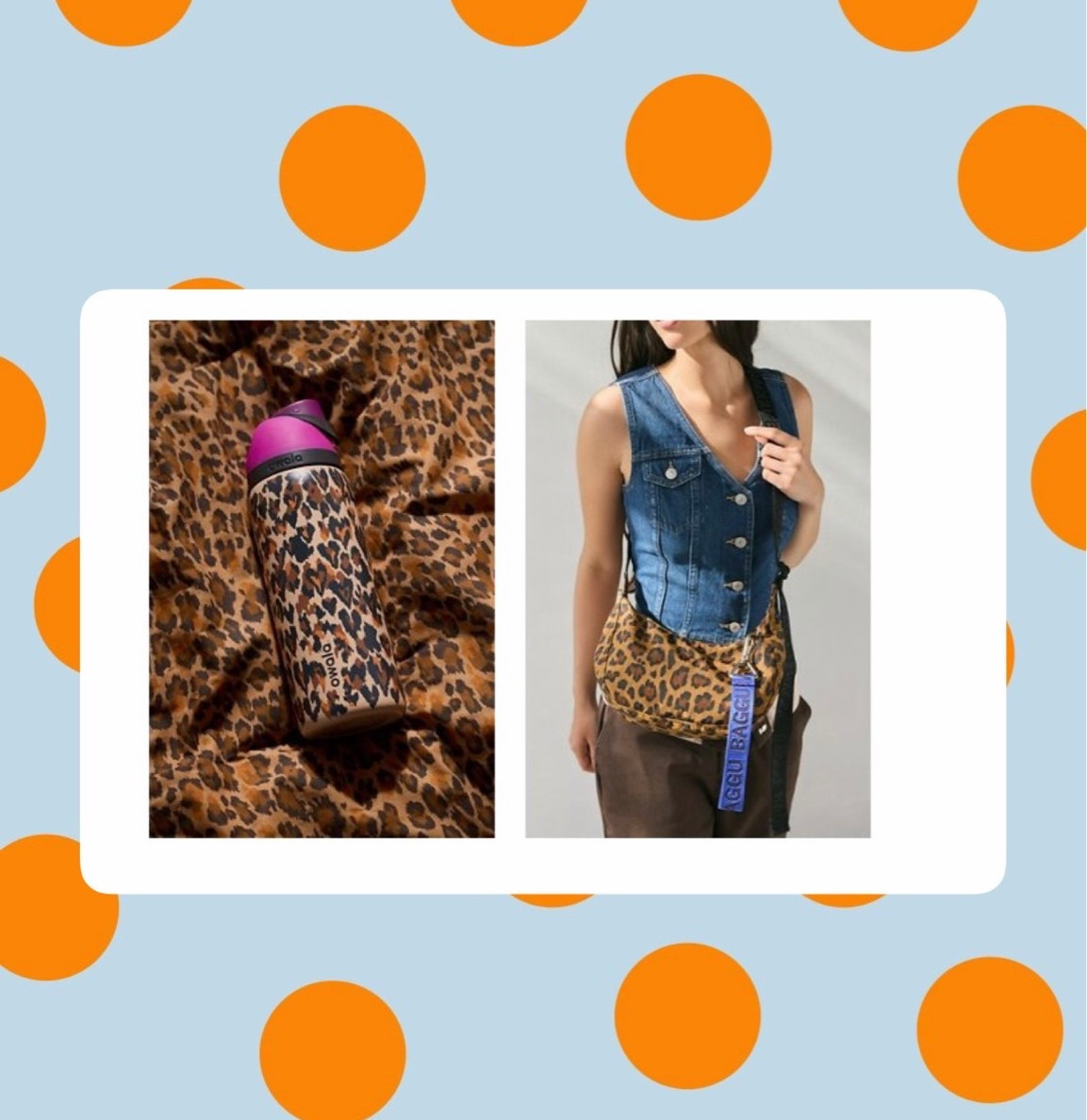 Mother’s Day to presents to myself // both of these have been in my cart for literal months and living rent free in my head thinking about getting them so I did it😍🤩🐆

#LTKMothersDay #LTKmomlife #LTKKids