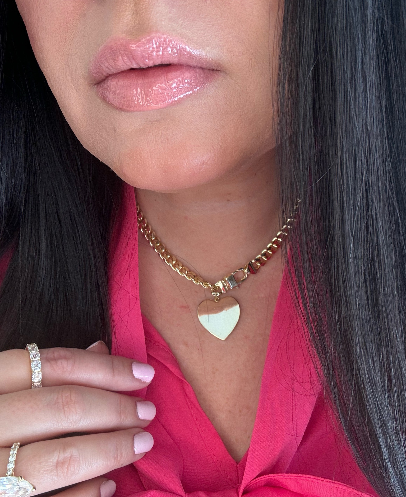 #LTKBeauty #LTKSeasonal #LTKGiftGuide