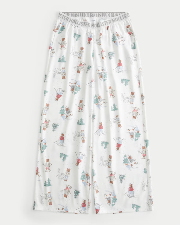 Model:
                  5'7" 
                  in size 
                  S
                Sty... | Hollister (US)