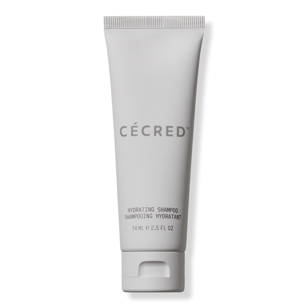 CECRED Hydrating Shampoo - 2.5 oz | Ulta