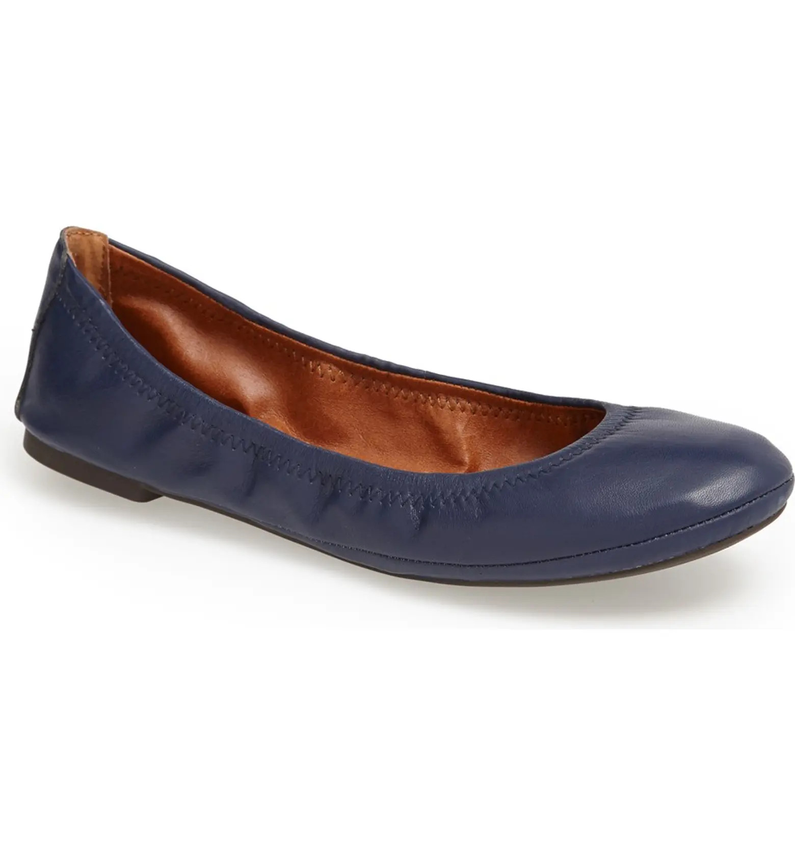 'Emmie' Flat | Nordstrom