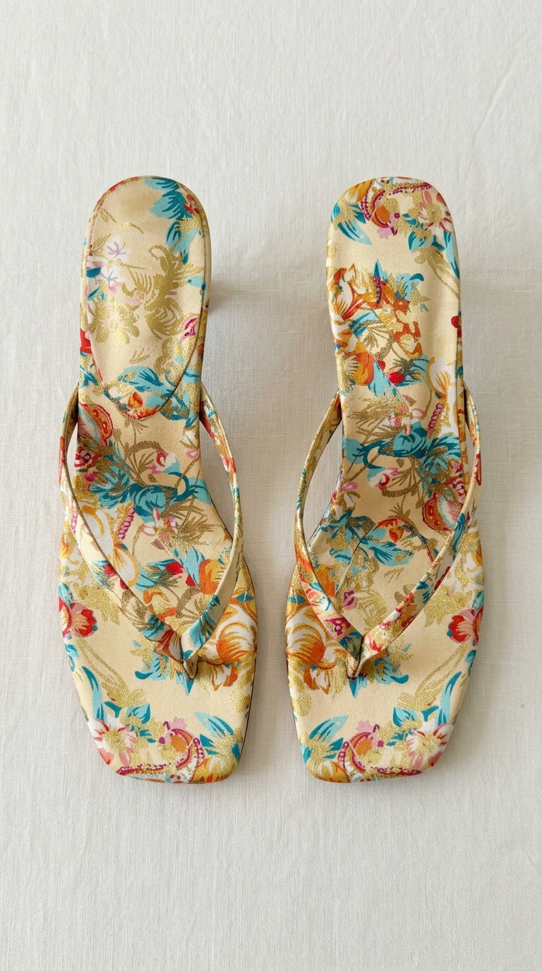 SPRING HEELS 

 #LTKootd #LTKSeasonal