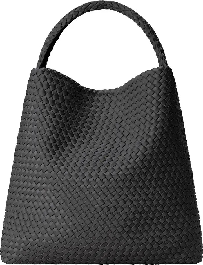 Large Nomad Hobo | Nordstrom