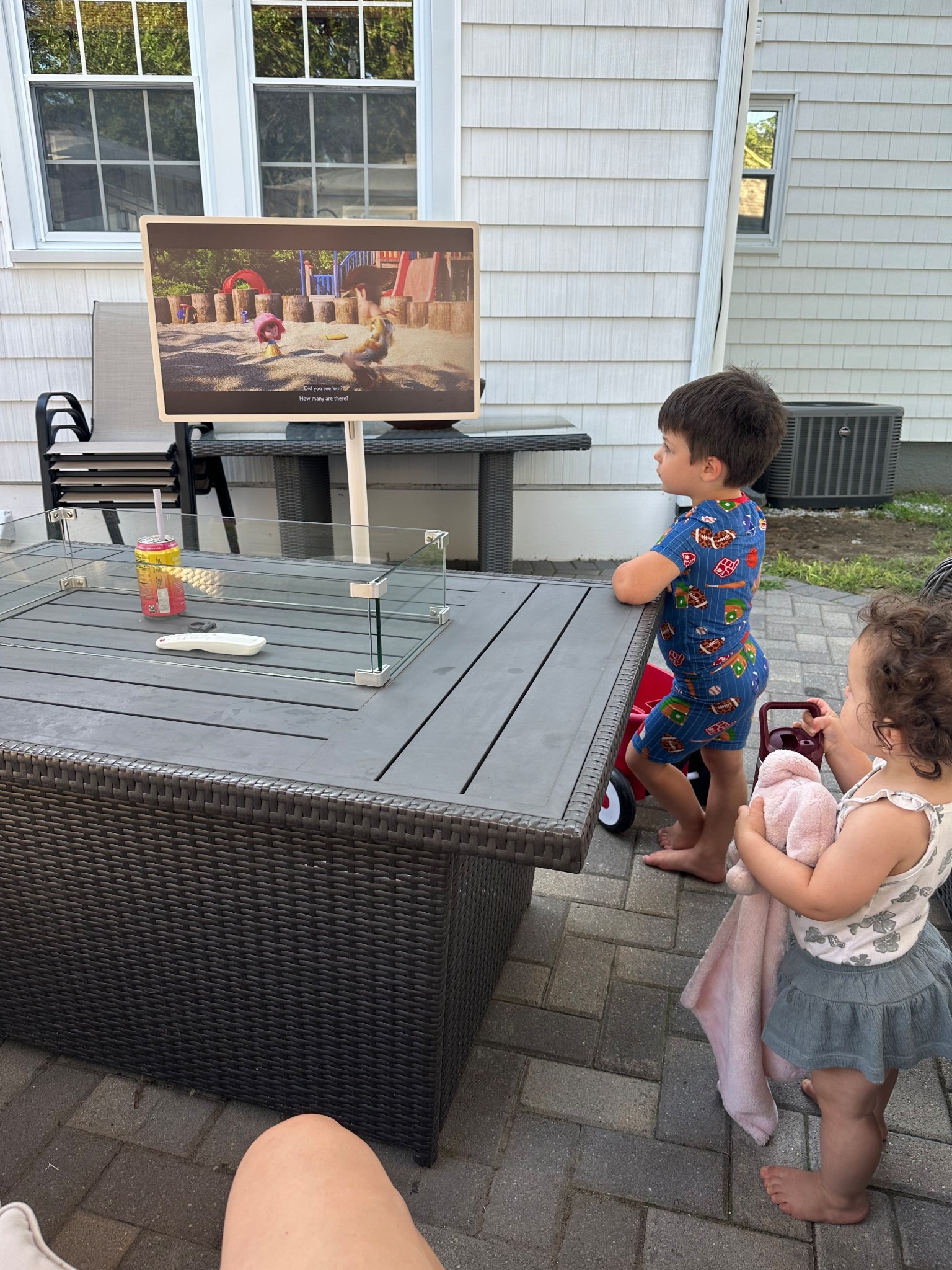 Rolling tv link!! 

#LTKHome #LTKFamily #LTKTravel