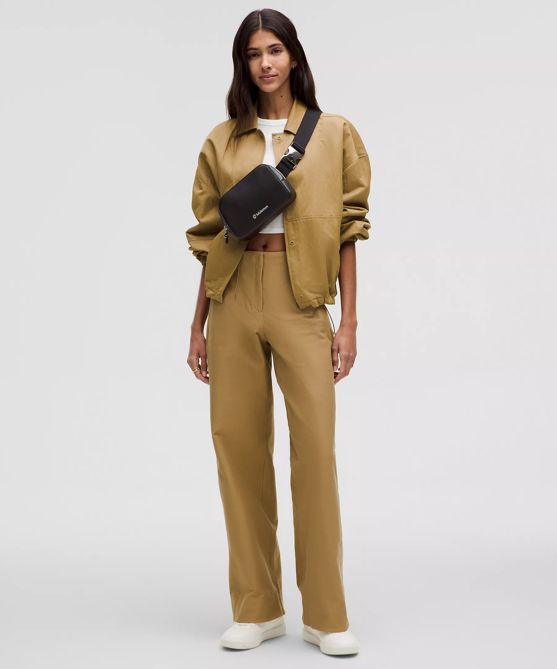 Everywhere Belt Bag 1L | Lululemon (US)