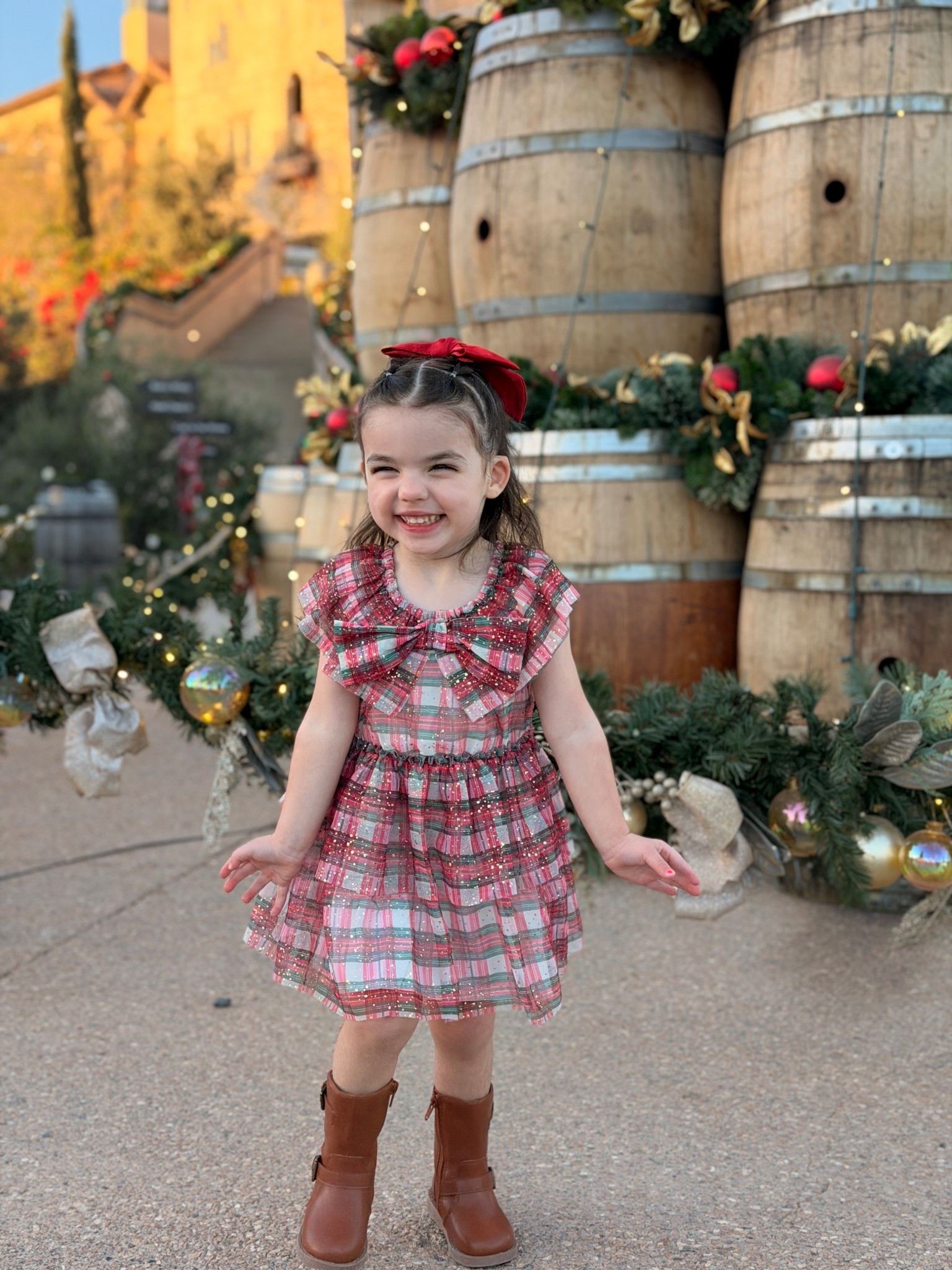 Favorite holiday looks for littles

#LTKKids #LTKGiftGuide #LTKHoliday