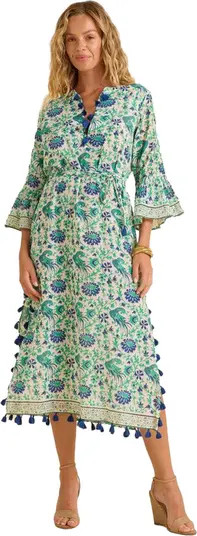 Sarina Kaftan | Nordstrom