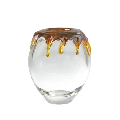 Honey Pot-Drip Slip | Wayfair North America