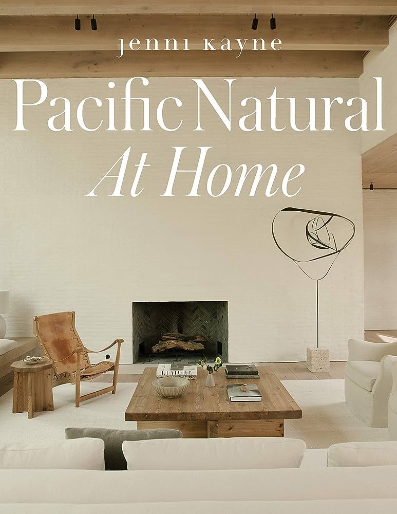 Pacific Natural at Home | Amazon (US)