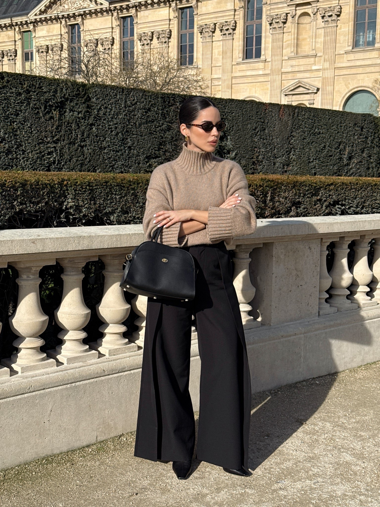 Simple outfits for everyday 

#LTKspring #LTKworkwear #LTKstyletip