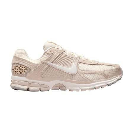Nike Zoom Vomero 5 Light Orewood Brown/Light Orewood Brown HF1553-100 Men s Size 9 | Walmart (US)