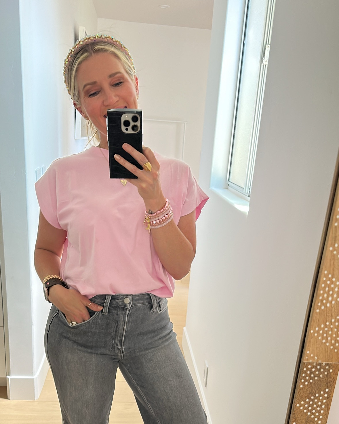 OOTD🤗 

#LTKSeasonal #LTKActive #LTKStyleTip