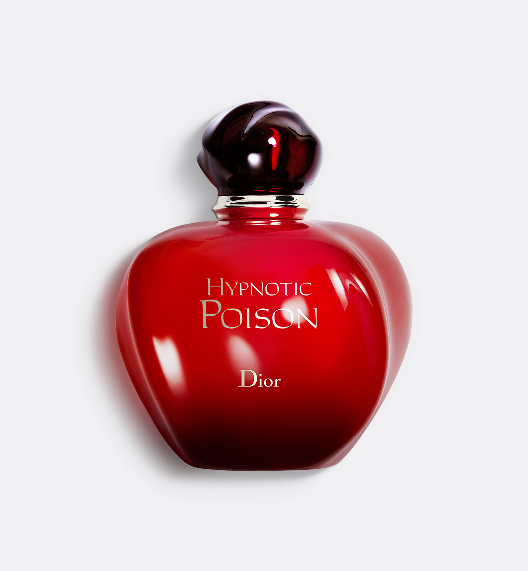 Hypnotic Poison Eau de Toilette - Mother's Day Gift Idea | Dior Beauty (US)