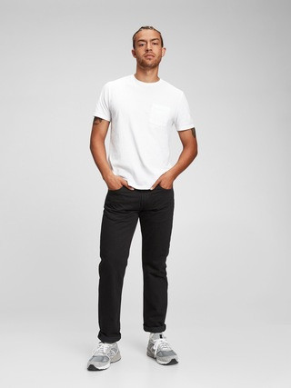 Men / Jeans | Gap (US)