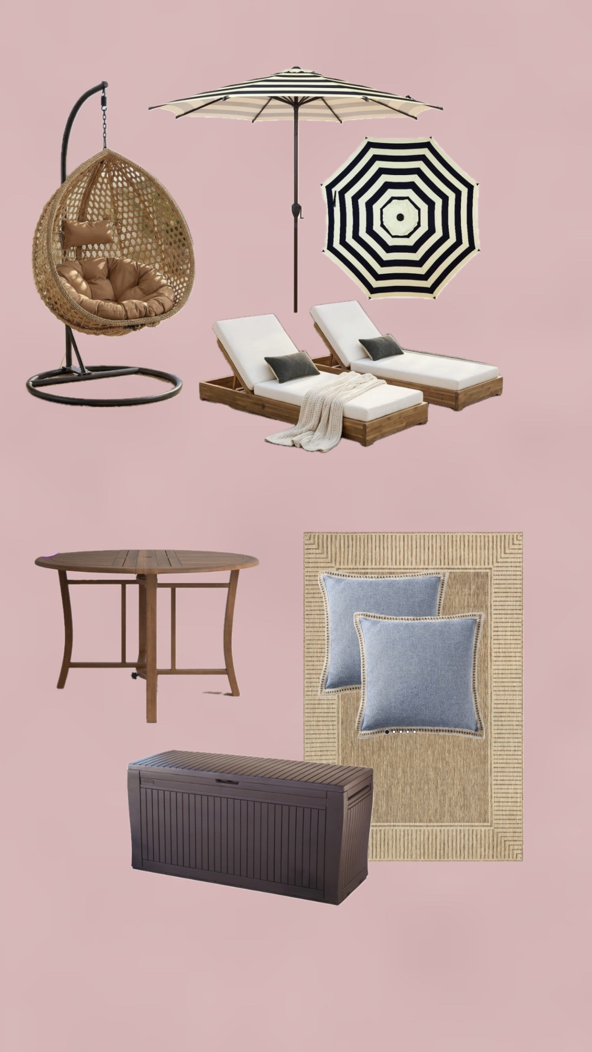 The Way Day sale is here!! Up to 80% off, free shipping, flash deals, and door busters! Check it out here! @Wayfair wayfair #wayfairpartner #ad #wayfair #wayday 