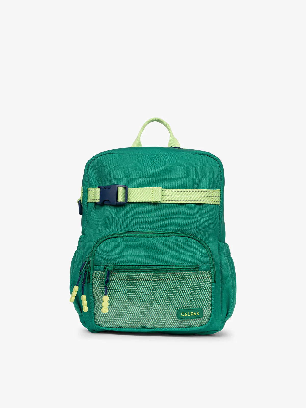 Kids Small Backpack | Green | CALPAK | Luggage & Travelware | CALPAK