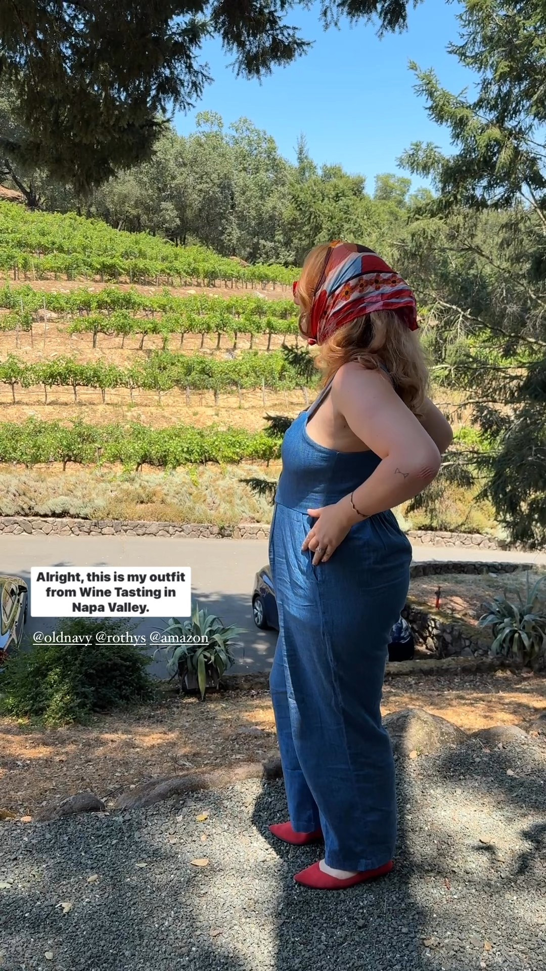 #LTKTravel #LTKFindsUnder100 #LTKMidsize