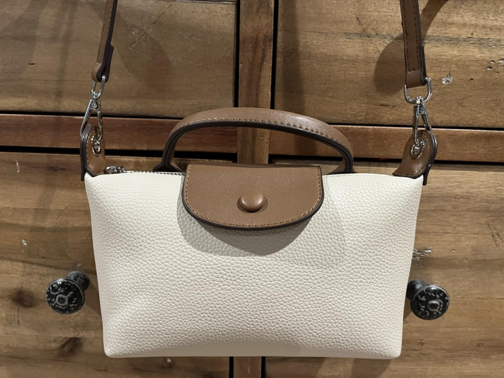 VesaNa Fashion Crossbody Bags for Women - quilted crossbody bags for women,mini Autumn New Should... | Amazon (US)