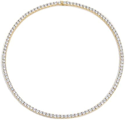 Visit the Electric Picks Store | Amazon (US)